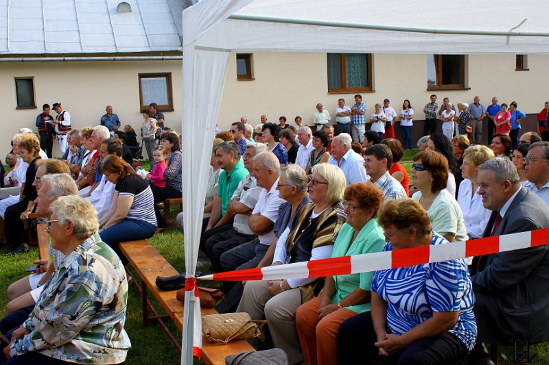 2014 Jurmak  227.JPG